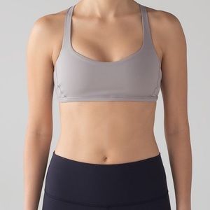 lululemon free to be zen bra